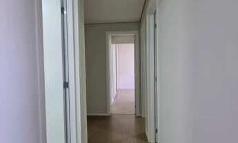 Imagem 5: VISTA PARQUE Apartamento com 3 dormitórios