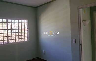 Imagem 9: Casa com 3 dormitórios à venda, 210 m² por R$ 715.000,00 - Colinas de Santa Bárbara - Pous