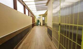 Imagem 3: Casa Comercial em Menino Deus