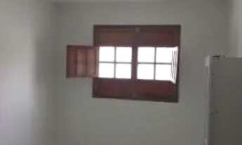 Imagem 7: Alugo casa, 3 quartos, 3 banheiros, iluminada e arejada