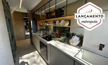 Imagem: Apartamento à venda, 43 m² por R$ 494.000,00