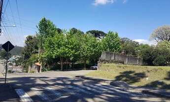 Imagem 5: Terreno - Bairro Centro