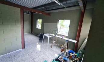 Imagem 5: Ponto para alugar, 300 m² por R$ 5.500,01/mês - Vila Baruel - São Paulo/SP