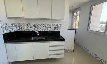 Imagem 5: Apartamento à venda em Itapuã