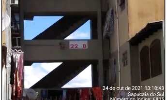 Imagem 2: Oportunidade Única em SAPUCAIA DO SUL - RS | Tipo: Apartamento