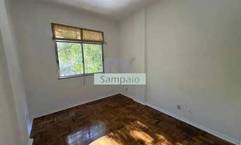 Imagem 6: Imóvel para aluguel de 74m² com sala e 2 quartos em Flamengo - Rio de Janeiro - RJ