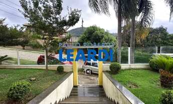 Imagem: CASA TÉRREA - JARDIM DOS PINHEIROS - SP