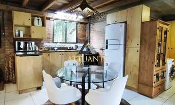 Imagem 8: Chácara em condomínio fechado