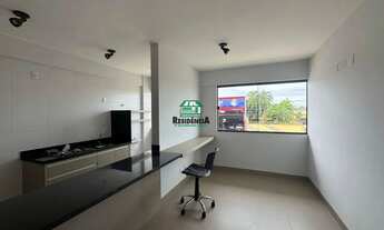 Imagem 4: Excelente apartamento para locação no bairro de lourdes