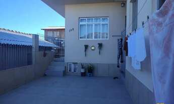 Imagem 4: Casa em Centro Casa com 2 dormitórios