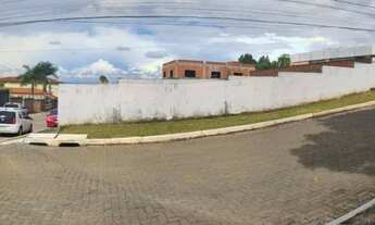 Imagem 3: Vendo Lote de 400m² no Condominio JK