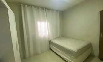 Imagem 7: Casa para Alugar - Jardim Nova Sarandi III (Sarandi - PR