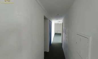 Imagem 4: Conjunto para alugar - Vila Olímpia - São Paulo/SP