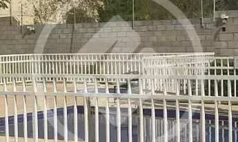 Imagem 5: Condomínio Parque Ohara RNI codigo: 139717