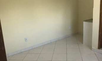 Imagem 2: Kitnet perto do Riocentro - Aluguel sem burocracia!