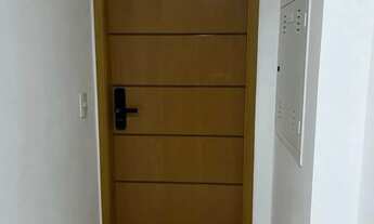 Imagem 2: Apartamento para Alugar no Setor Marista, Goiânia 51m², 1 Quarto