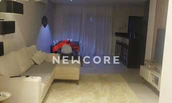 Imagem 6: Casa de condomínio em Avenida Doutor José Caetano Graziosi - Wanel Ville - Sorocaba/SP