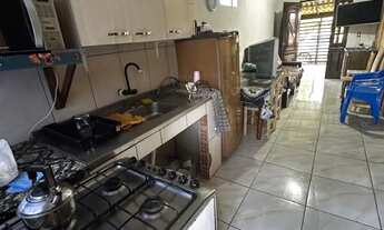 Imagem 3: Aluguel temporada