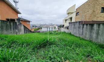 Imagem: Terreno à venda, 580 m² por R$ 790.000,00