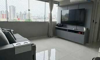 Imagem 2: Ap Barro Vermelho - R$ 380 mil - Aceita financiamento