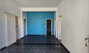 Imagem 5: Casa Térrea para locação no Pé Pequeno - Niterói RJ