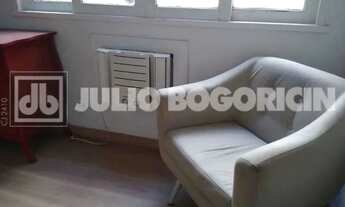 Imagem 5: Sala Comercial, Tijuca, Localização privilegiada, junto ao metrô Saens Pena e a todo o com