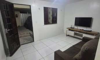 Imagem 4: ÓTIMA CASA NO SÃO FRANCISCO