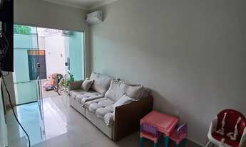 Imagem 5: Casa no Vale do Sol 2