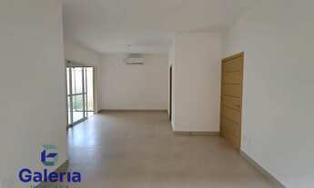 Imagem 4: Casa de condomínio com 3 quartos para alugar, 156m² - Alto do Vale