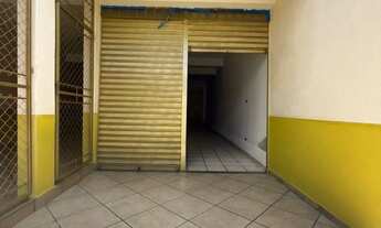 Imagem 3: Casa para locação em Sorocaba-SP, Jardim Boa Esperança: 3 quartos, 3 suítes, 1 sala, 4 ban