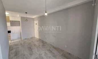 Imagem 4: Apartamento para alugar em Valinhos - Parque das Colinas