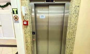 Imagem 4: À VENDA: APARTAMENTO GARDEN | 03 DORM. (01 SUÍTE) | AMPLA ÁREA EXTERNA PRIVATIVA