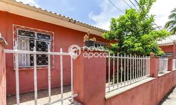 Imagem 3: Quintino Bocaiúva