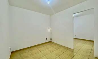 Imagem 3: Apartamento 1 dormitório central