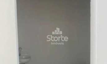 Imagem 5: Galpão para alugar, 334 m² por R$ 10.000,00/mês - Santa Mônica - Uberlândia/MG