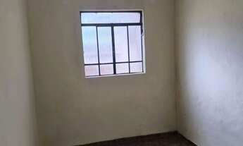 Imagem 5: Casa a venda Ceilândia Norte