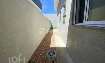 Imagem 4: Casa à venda Avenida Cristovao Colombo, Zona Nova - Capão da Canoa