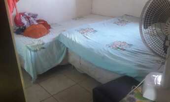 Imagem 5: Vendo ou troco em outra casa