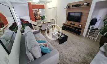 Imagem 6: Casa à venda em Jundiaí - Jardim Quintas das Videiras Ref.:CA0894