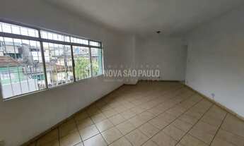 Imagem 2: Casa - Vila Nogueira - Diadema