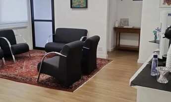 Imagem 4: COMERCIAL - PARAÍSO - SP