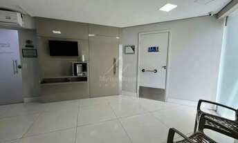 Imagem 4: Sala para venda no bairro Santo Agostinho