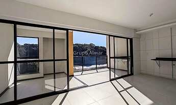 Imagem: Cobertura com 4 dormitórios à venda, 154