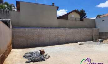 Imagem 7: TERRENO - JARDIM PORTUGAL - SP