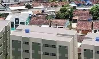 Imagem 4: IGARASSU- MINHA CASA MINHA VIDA & MORAR BEM - Santa Luzia - Igarassu - PE