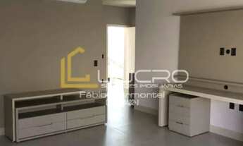 Imagem 7: Casa para venda com 600 m² e 4 quartos em Residencial Villa Lobos, Bauru - SP