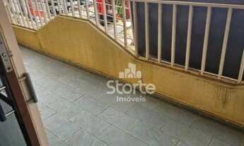 Imagem 5: Apartamento com 3 dormitórios à venda, 117 m² por R$ 400.000 - Martins - Uberlândia/MG