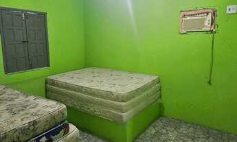 Imagem 3: ALUGA-SE CASA DE PRAIA - PEDRAS ALTAS (CABUÇU