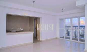 Imagem: Apartamento com 4 quartos para alugar, 166