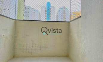 Imagem 14: Apartamento para Locação Anual na Pitangueiras no Guarujá